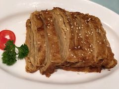 -上海会馆(香港名都店)