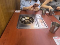 -小螺大作·螺蛳粉火锅(林和西店)