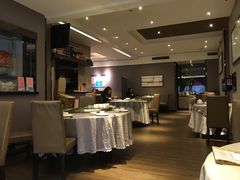 -沙田轩(古北店)