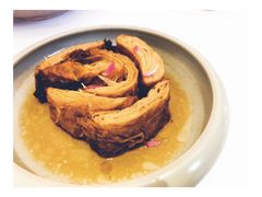 -幸福蔬·时尚蔬食(黄山湖公园店)