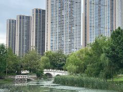 -苏州东太湖生态园