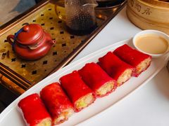 -陶陶居酒家(第十甫路总店)