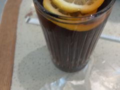-必胜客(阿罗海店)