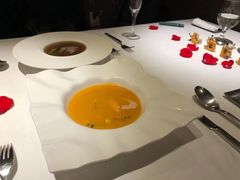 -王品牛排(郑州大卫城店)