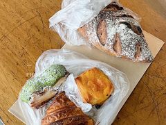 -mbd(华山路店)