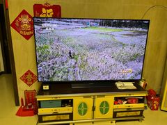 -顺电(深圳龙岗万科广场店)