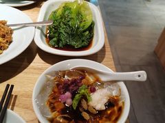 -全牛匠·乐山跷脚牛肉(新中关店)