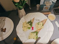 -楚禾宴·家宴(光谷大道店)