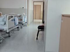 -厦门大学附属中山医院(本部)