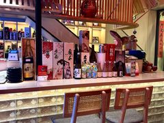 -明治屋(二十三年洪化桥店)