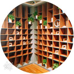 -FineYoga梵音瑜伽·普拉提