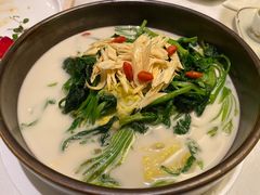 -海味观(老西门店)