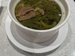 -香港新发烧腊茶餐厅(书城店)