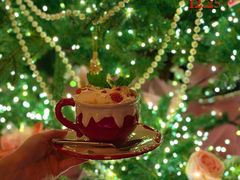 -IL TEATRO 精品意大利餐厅