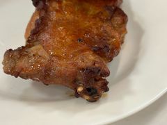 -宜家·瑞典风味餐厅(三桥店)