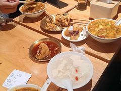 -小豆海棠(嘉兴路店)