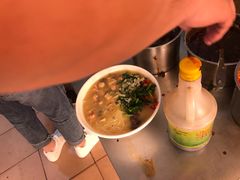 -文山荷鲜居(翠湖店)