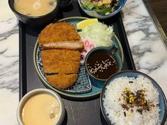 -家贺屋刺身寿司专门店
