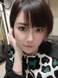 -Kraemer Paris苏豪路易士·嘉玛发廊