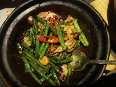 -汤城小厨•粤菜•靓汤(苏州街店)