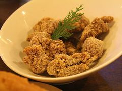 -鼎王麻辣锅(七贤店)