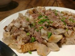 -南翔饭店