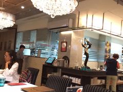 -天下三绝 牛肉面/红酒
