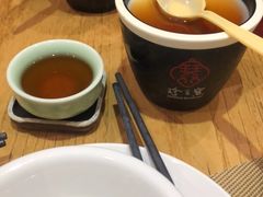 -珍宝粤赏里(杏坛店)
