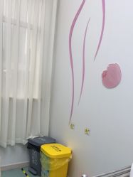 -杭州米兰柏羽医疗美容医院