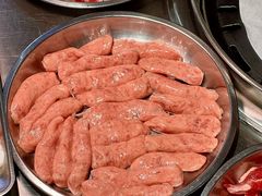 -英雄故事地摊烤肉(马驹桥店)