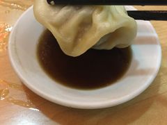 -瞻老元面馆(双塘路店)