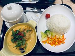 -大家乐(深圳印力中心店)