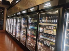 -COMMUNE幻师(五角场店)