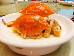 -海景壹号大酒店(滨湖店)