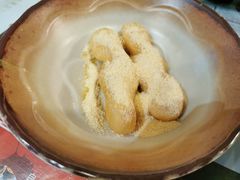 -双燕楼·手工馄饨·汤面小吃(世纪汇店)