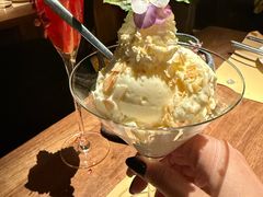 -Magnet磁食(愚园路店)