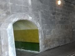 -铁路文化公园