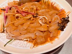 -董家大院·京味家常菜(朝丰家园店)