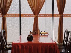 -丽华园(汉阳龙阳店)