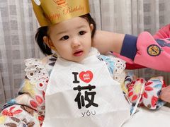 -爱丽格斯火锅(东岸国际店)