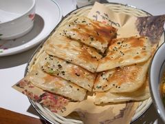 -寿州大饭店·餐厅