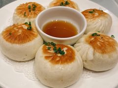 -一品粤珍轩(吴中路店)