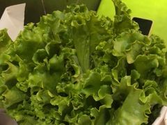 -韩宫宴烤肉·料理(宝山万达店)