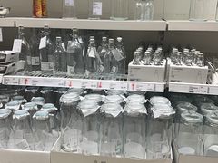 -IKEA宜家家居(南京商场)