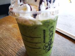 -星巴克臻选(沈阳大悦城店)