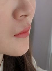 -轻妆Feel·半永久纹眉眼线