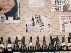 -小川洋风料理(汉街店)