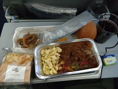 -德国汉莎航空公司