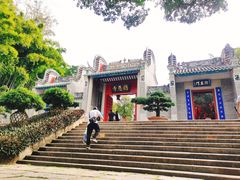-国恩寺