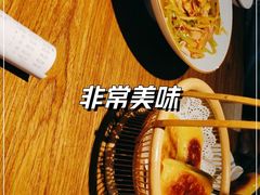 -隅焰·三生三味·手作川菜(金沙天街店)